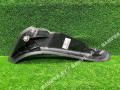 водосток крышки багажника BMW M5 F90 2017, 63217382959, 63217382960, 7382959, 7382960 - фото №4