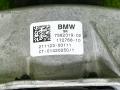 подушка крепления двигателя BMW 4 серия G22/G23 G22 2022, 2.0 л., B47 D20 B, дизель, АКПП, arctic race blue metallic (c4f), купе, полный привод, 7582319, 7582319 - фото №2