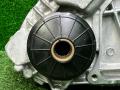 раздаточная коробка BMW X5 G05 [рестайлинг] G05 2023, 3.0 л., B57 D30 B, дизель, АКПП, mineralweiß metallic (a96), внедорожник 5 дв., полный привод, 7888876, 7888876 - фото №6