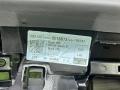 панель передняя салона (торпедо) BMW X5 G05 [рестайлинг] G05 2023, 3.0 л., B58B30P, бензин, АКПП, brooklyn grau metallic (c4p), внедорожник 5 дв., полный привод, 9218873, 62109218873 - фото №12