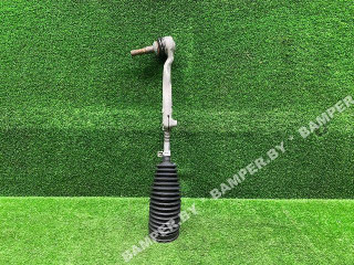 тяга рулевая BMW 5 серия G30/G31 2020, 6868688, 32106868688