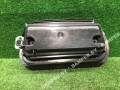 воздуховод BMW 5 серия G30/G31 2017, 9301574, 9301576 - фото №3