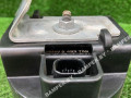 сирена (гонг) BMW 5 серия G30/G31 2017, 65759303560, 65759346258, 65759383320, 65759493759 - фото №3
