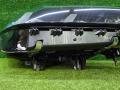 фара BMW X5 G05 [рестайлинг] G05 2023, 3.0 л., B57 D30 B, дизель, АКПП, carbonschwarz metallic (416), внедорожник 5 дв., полный привод, 5A8E105, 5A8E106, 5A8E105, 5A8E106 - фото №12