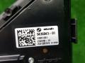 ручка внутренняя передняя левая BMW X7 G07 2021, 4.4 л., N63B44D, бензин, 416 carbon-schwarz, внедорожник 5 дв., полный привод, 9436043, 61319436043 - фото №5