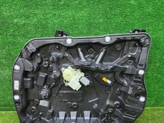 стеклоподъемник передний правый BMW X5 G05 [рестайлинг] G05 2023, 3.0 л., B57 D30 B, дизель, АКПП, carbonschwarz metallic (416), внедорожник 5 дв., полный привод, 9450784, 9450784