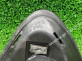 стекло кузовное боковое правое BMW X6 G06 2020, 51357446217, 51357446218, 51377446219 - фото №19