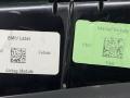 подушка безопасности дверная BMW X6 G06 2020, 3.0 л., B58B30, бензин, АКПП, полный привод, 7939526, 7939526 - фото №8