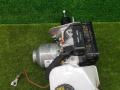 блок ABS BMW X7 G07 [рестайлинг] G07 2025, 3.0 л., B57 D30 B, дизель, АКПП, 475, внедорожник 5 дв., полный привод, правый руль, 5B421D0, 34505B421D0 - фото №5