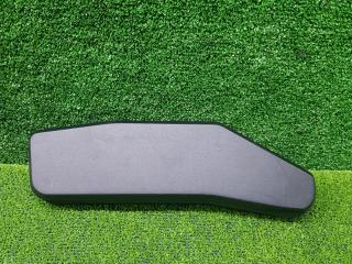 Крышка блока управления двигателем BMW X7 G07 2021, 4.4 л., N63B44D, бензин, 416 carbon-schwarz, внедорожник 5 дв., полный привод, 8611740, 12908611740