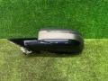 зеркало наружное левое BMW 3 серия G20 2021, 3.0 л., B58B30, бензин, АКПП, oxidgrau ii metallic (c4a), седан, полный привод, правый руль - фото №8