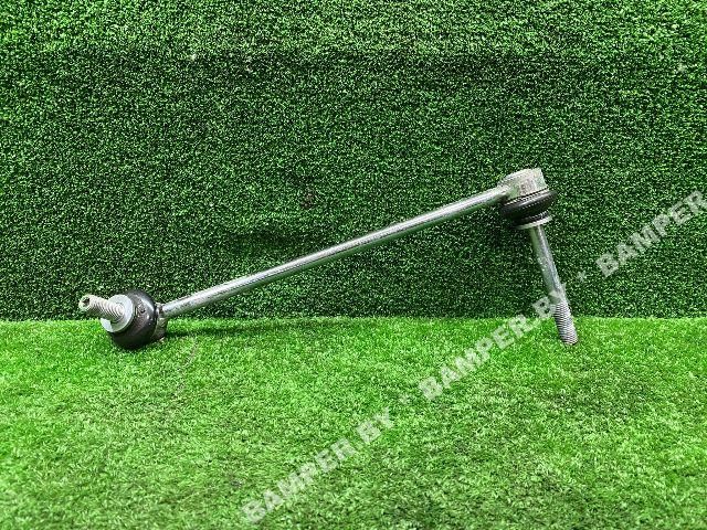 стойка стабилизатора BMW X5 G05 2019, 31356881808 - фото №1