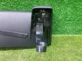 дисплей BMW X7 G07 [рестайлинг] G07 2025, 3.0 л., B57 D30 B, дизель, АКПП, 475, внедорожник 5 дв., полный привод, правый руль, 5A93265, 65505A93265 - фото №6
