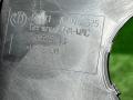 защита арок передняя левая (подкрылок) BMW 4 серия G22/G23 G22 2022, 2.0 л., B47 D20 B, дизель, АКПП, arctic race blue metallic (c4f), купе, полный привод, 8070525, 51718070525 - фото №3