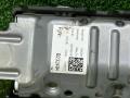подушка безопасности коленная BMW 7 серия G11/G12 G11 2018, 3.0 л., B57 D30 B, дизель, АКПП, седан, полный привод, правый руль, 9297722, 72129297722 - фото №9