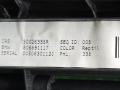 люк BMW X3 G01 2020, 2.0 л., B46 B20 B, бензин, АКПП, a96, внедорожник 5 дв., задний привод, 8068911, 54108068911 - фото №11