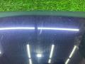 спойлер BMW X7 G07 2021, 4.4 л., N63B44D, бензин, 416 carbon-schwarz, внедорожник 5 дв., полный привод, 7450608, 51627450608 - фото №6