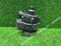 насос антифриза дополнительный BMW X3 G01 2018, 0392024082, 11518663248, 8663248 - фото №2