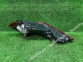 фонарь задний левый BMW 8 серия G14/G15 2021, 4.4 л., i, бензин, АКПП, седан, 63217445773 - фото №7