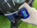 крышка багажника (дверь 3-5) BMW X5 G05 [рестайлинг] G05 2023, 3.0 л., B57 D30 B, дизель, АКПП, carbonschwarz metallic (416), внедорожник 5 дв., полный привод, 7931925, 41007931925 - фото №18