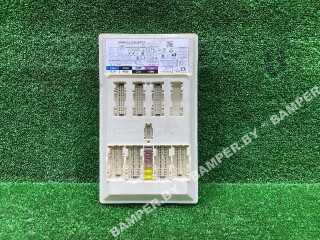 Блок управления BDC BMW X5 G05 2020, 3.0 л., i, бензин, АКПП, внедорожник 5 дв., 9839052