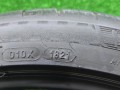 шина BMW X3 M F97 2020, 3.0 л., S58B30A, бензин, а300, полный привод, правый руль - фото №14