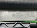 панель передняя салона (торпедо) BMW 4 серия G22/G23 G22 2022, 2.0 л., B47 D20 B, дизель, АКПП, arctic race blue metallic (c4f), купе, полный привод, 6831265, 6996210, 51456831265, 6996210 - фото №25