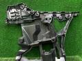 Крепление бампера заднего BMW 4 серия G22/G23 G22 2022, 2.0 л., B47 D20 B, дизель, АКПП, arctic race blue metallic (c4f), купе, полный привод, 8075843, 51128075843 - фото №2