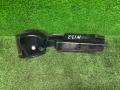 водосток крышки багажника BMW X7 G07 2021, 4.4 л., N63B44D, бензин, 416 carbon-schwarz, внедорожник 5 дв., полный привод, 7451767, 63217451767 - фото №3