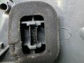 фонарь задний левый BMW 7 серия F01/F02 2011, 7300269, 63217300269 - фото №7