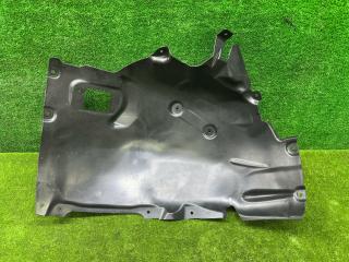 защита арок передняя правая (подкрылок) BMW 4 серия G22/G23 G22 2022, 2.0 л., B47 D20 B, дизель, АКПП, arctic race blue metallic (c4f), купе, полный привод, 7315730, 51717315730