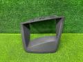 проектор BMW X7 G07 2021, 4.4 л., N63B44D, бензин, 416 carbon-schwarz, внедорожник 5 дв., полный привод, 9399291, 51459399291, 8798837, 3398222, 62308798837, 3398222 - фото №5