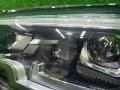 фара левая BMW 3 серия G20 2021, 3.0 л., B58B30, бензин, АКПП, oxidgrau ii metallic (c4a), седан, полный привод, правый руль, 9481703, 9481703 - фото №5