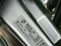 Декоративная накладка центральной консоли BMW 4 серия G22/G23 G22 2022, 2.0 л., B47 D20 B, дизель, АКПП, arctic race blue metallic (c4f), купе, полный привод, 6997205, 6997207, 6997205, 6997207 - фото №7