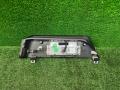 монитор мультимедиа BMW 3 серия G20 2021, 3.0 л., B58B30, бензин, АКПП, oxidgrau ii metallic (c4a), седан, полный привод, правый руль, 7927754, 65507927754 - фото №4