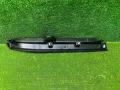 накладка на порог внутренняя BMW X5 G05 [рестайлинг] G05 2023, 3.0 л., B58B30P, бензин, АКПП, a96, внедорожник 5 дв., полный привод, 7484113, 51437484113 - фото №4
