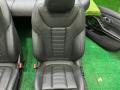 салон (комплект сидений) BMW 3 серия G20 2021, 3.0 л., B58B30, бензин, АКПП, oxidgrau ii metallic (c4a), седан, полный привод, правый руль, 3390773, 3390773, 3390772, 3390772, 3390654, 3390654, 3390653, 3390653 - фото №7