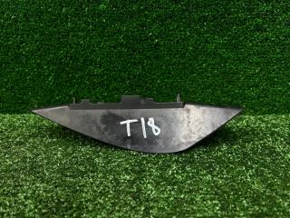 кронштейн (крепление) BMW M3 G80/G81 G80 2021, 3.0 л., S58B30A, бензин, МКПП, 475, седан, задний привод, 9882374, 51129882374