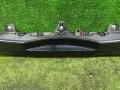 спойлер BMW X7 G07 2021, 4.4 л., N63B44D, бензин, 416 carbon-schwarz, внедорожник 5 дв., полный привод, 7451985, 51627451985 - фото №8