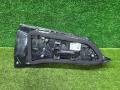 фонарь крышки багажника правый BMW X5 G05 2022, 3.0 л., B58B30, бензин, задний привод, 5A0DB08, 5A0DB08 - фото №5
