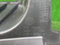 защита днища BMW X7 G07 2021, 4.4 л., N63B44D, бензин, 416 carbon-schwarz, внедорожник 5 дв., полный привод, 7424904, 51757424904 - фото №3