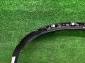 накладка колесной арки BMW X5 G05 [рестайлинг] G05 2023, 3.0 л., B57 D30 B, дизель, АКПП, carbonschwarz metallic (416), внедорожник 5 дв., полный привод, 8069284, 51778069284 - фото №8