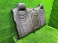 сиденье заднее BMW 8 серия G14/G15 G16 2020, 4.4 л., N63 B44 C, бензин, АКПП, mineralweiß metallic (a96), седан, 52107470861, 52107470862, 52209893707, 52207358900, 7470861, 7470862, 9893707, 7358900 - фото №7