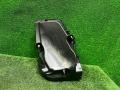 корпус воздушного фильтра BMW X5 G05 [рестайлинг] G05 2023, 3.0 л., B57 D30 B, дизель, АКПП, mineralweiß metallic (a96), внедорожник 5 дв., полный привод, 7643301, 13717643301 - фото №5