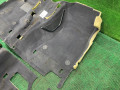 ковер салонный BMW 7 серия F01/F02 2011, 7328933, 8056046, 51477328933, 51478056046 - фото №5