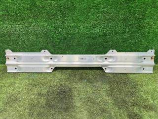 распорка кузова BMW 3 серия G20 2021, 3.0 л., B58B30, бензин, АКПП, oxidgrau ii metallic (c4a), седан, полный привод, правый руль, 7486834, 51717486834
