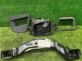 проектор BMW X5 F15 2016, 4.4 л., N63 B44 A, бензин, АКПП, 475, внедорожник 5 дв., полный привод, 9384373, 9279434, 9258253, 62309384373, 9279434, 64229258253