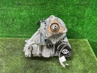 раздаточная коробка BMW X7 G07 2021, 4.4 л., N63B44D, бензин, 416 carbon-schwarz, внедорожник 5 дв., полный привод, 9469022, 9469022