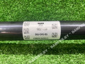 полуось задняя (приводной вал, ШРУС) BMW 5 серия G30/G31 [рестайлинг] 2023, 2.0 л., i, бензин, АКПП, седан, 8664048, 33208664048 - фото №2