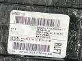 обшивка багажника BMW X5 G05 [рестайлинг] G05 2023, 3.0 л., B57 D30 B, дизель, АКПП, mineralweiß metallic (a96), внедорожник 5 дв., полный привод, 5A40E27, 5A40E27, 5A0B5A8, 5A0B5A8 - фото №9